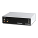 CD player Pro-Ject CD BOX S3 Silver - img.2