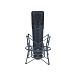 Studio microphone Neumann U 87 AI MT Studio Set - img.0