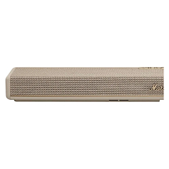 Soundbar Marshall Heston 60 Cream