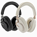 Wireless Headphones MoonDrop EDGE White - img.4