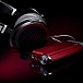 DAC iFi Audio iDSD Diablo 2 Red - img.8