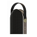 Portable speaker Dali Katch G2 Iron Black - img.6