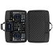 Case UDG Creator Pioneer DJ XDJ-RX3 Hardcase Black - img.0