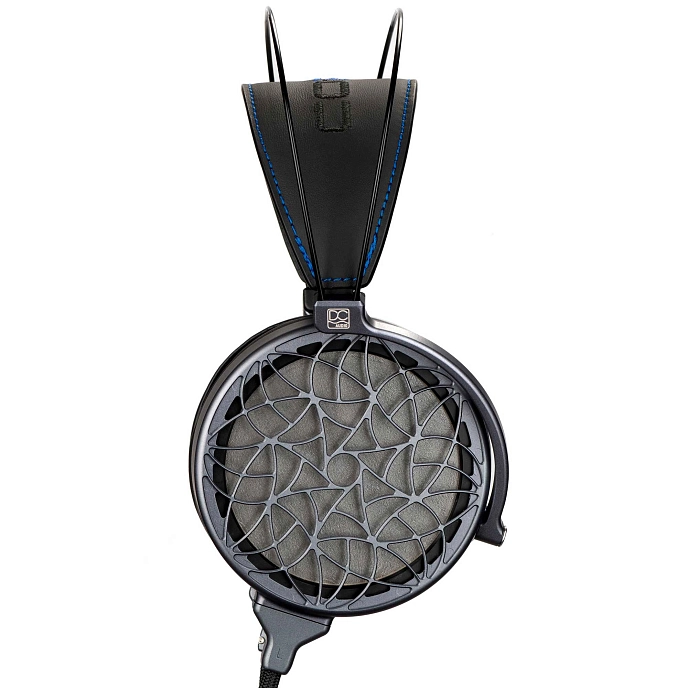 High End headphones Dan Clark Audio CORINA (2 m) - img.5