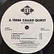 Vinyl Record A Tribe Called Quest - The Anthology - 2LP - img.5