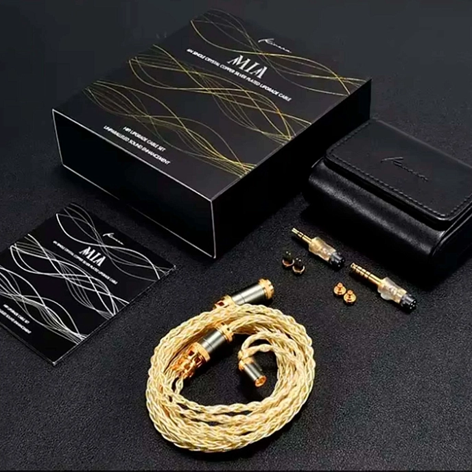 Cable Kinera Mia - img.8