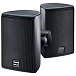 On-wall speakers Magnat Symbol X 130 Black - img.0
