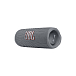 Portable speaker JBL Flip 6 Grey - img.2 Portable speaker JBL Flip 6 Grey - img.2