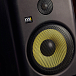 - img.11 Studio monitor KRK RP8G5 Black - img.11