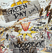 Box set Green Day – Dookie - 30th Anniversary Edition - Box Set - 6LP - img.8