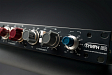 Equalizer Heritage Audio Symph EQ Black - img.1