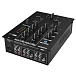 - img.4 Mixing console Reloop RMX-10 BT Black - img.4