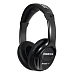 - img.0 DJ headphones Reloop RH-2350 PRO MK2 Black - img.0