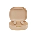 - img.5 Wireless Headphones JBL Wave Flex Beige - img.5