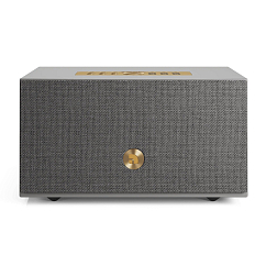 Multiroom speakers Audio Pro C5 MkII W Grey