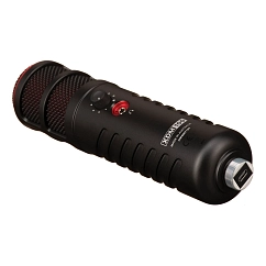 Microphone for streaming and gaming RODE XDM-100