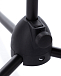 Microphone stand Bespeco MS36NE - img.1