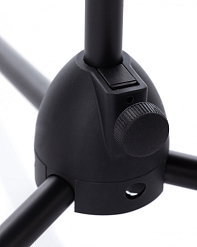 Microphone stand Bespeco MS36NE