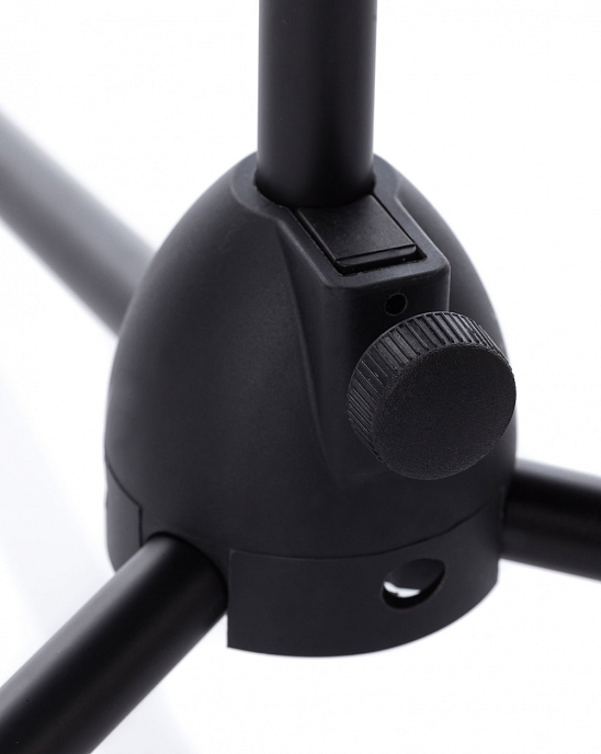 Microphone stand Bespeco MS36NE - img.1