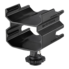 Mount Audio-Technica AT8691 Black