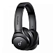 Wireless Headphones Anker Soundcore Q20i Black black - img.0