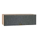 - img.1 Central Channel Davis Acoustics Krypton С Nordik White - img.1