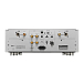 Network Audio Player Esoteric N-01XD SE Silver - img.1