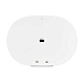 - img.6 Portable speaker Sonos Era 300 White - img.6