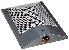 Instrument microphone Shure BETA 91A