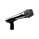 Vocal microphone SE Electronics V7 Chrome - img.2
