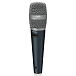 - img.0 Vocal microphone Behringer SB 78A - img.0