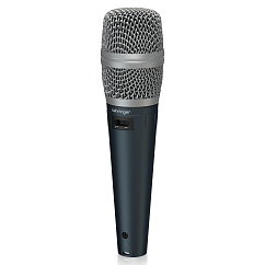 Vocal microphone Behringer SB 78A