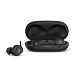- img.0 Wireless Headphones Sennheiser TV Clear Set 2 Black - img.0