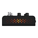 Effects Processor IK Multimedia ToneX Pedal Black - img.6