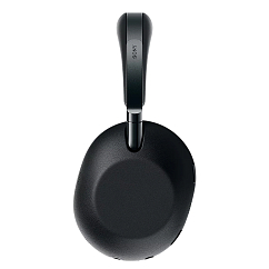 Wireless Headphones Sony WH-1000X The ColleXion Black