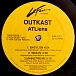 Vinyl Record OutKast - ATLiens - 2LP - img.4