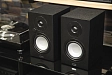 Bookshelf speakers Magnat Multi Monitor 220 Black - img.6