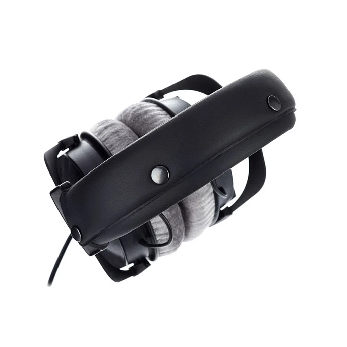 Over-ear headphones Beyerdynamic DT 770 PRO 80 ohm - img.5