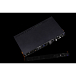 Audio interface Arturia AudioFuse 16 Rig - img.7