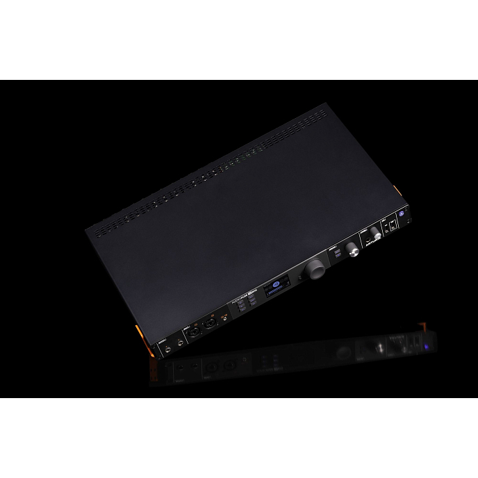 Audio interface Arturia AudioFuse 16 Rig - img.7