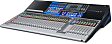 Mixing console PreSonus StudioLive 32S - img.1