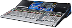 Mixing console PreSonus StudioLive 32S