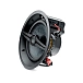 In-Wall Speakers Focal Littora 1000 ICW8 Black - img.4