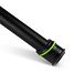 Pedestal Gravity NS 411 Black - img.5