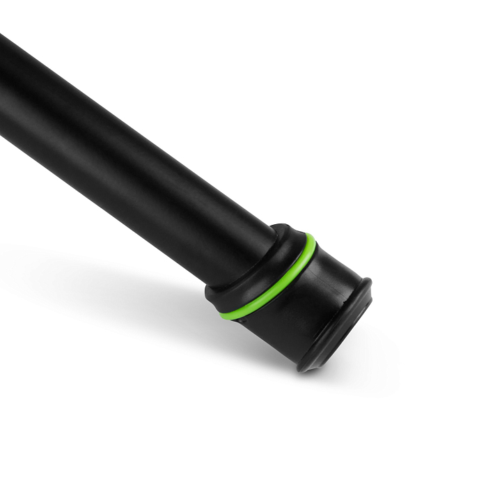 Pedestal Gravity NS 411 Black - img.5