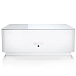 Subwoofer Canton Smart Sub 10 White - img.2