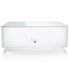 Subwoofer Canton Smart Sub 10 White