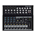- img.0 Mixing console MACKIE MIX12FX 12 - img.0