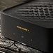 Amplifier Marantz Model M1 Black - img.8
