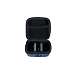 Adapter iFi Audio GO pod Air Hi-Res Bluetooth TWS Adapter Black - img.2